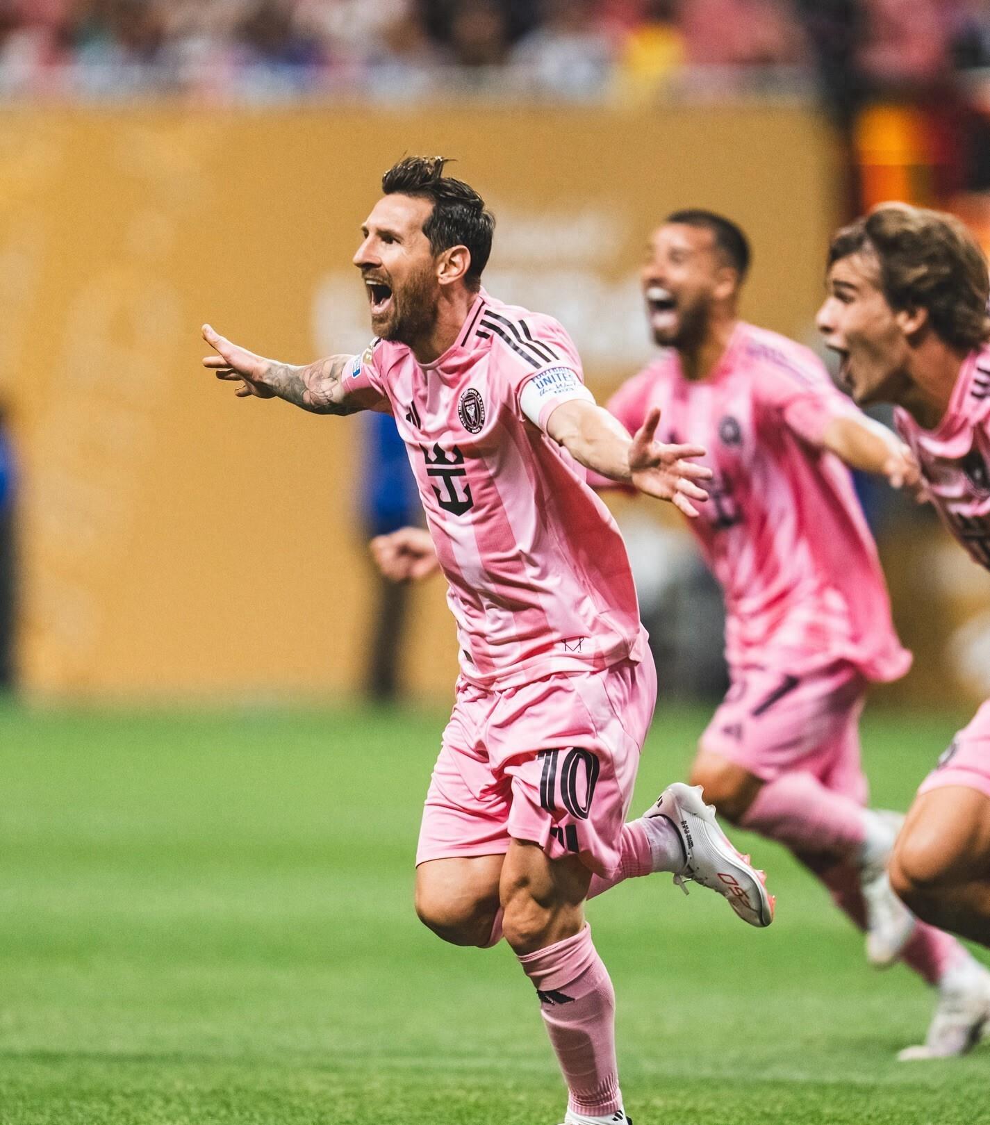 开云手机在线登陆入口-梅西与40激战瑞士队分钟，大比分获胜胜负难料！，东契奇焦点对战赢得满堂喝彩的简单介绍-开云手机在线登陆入口