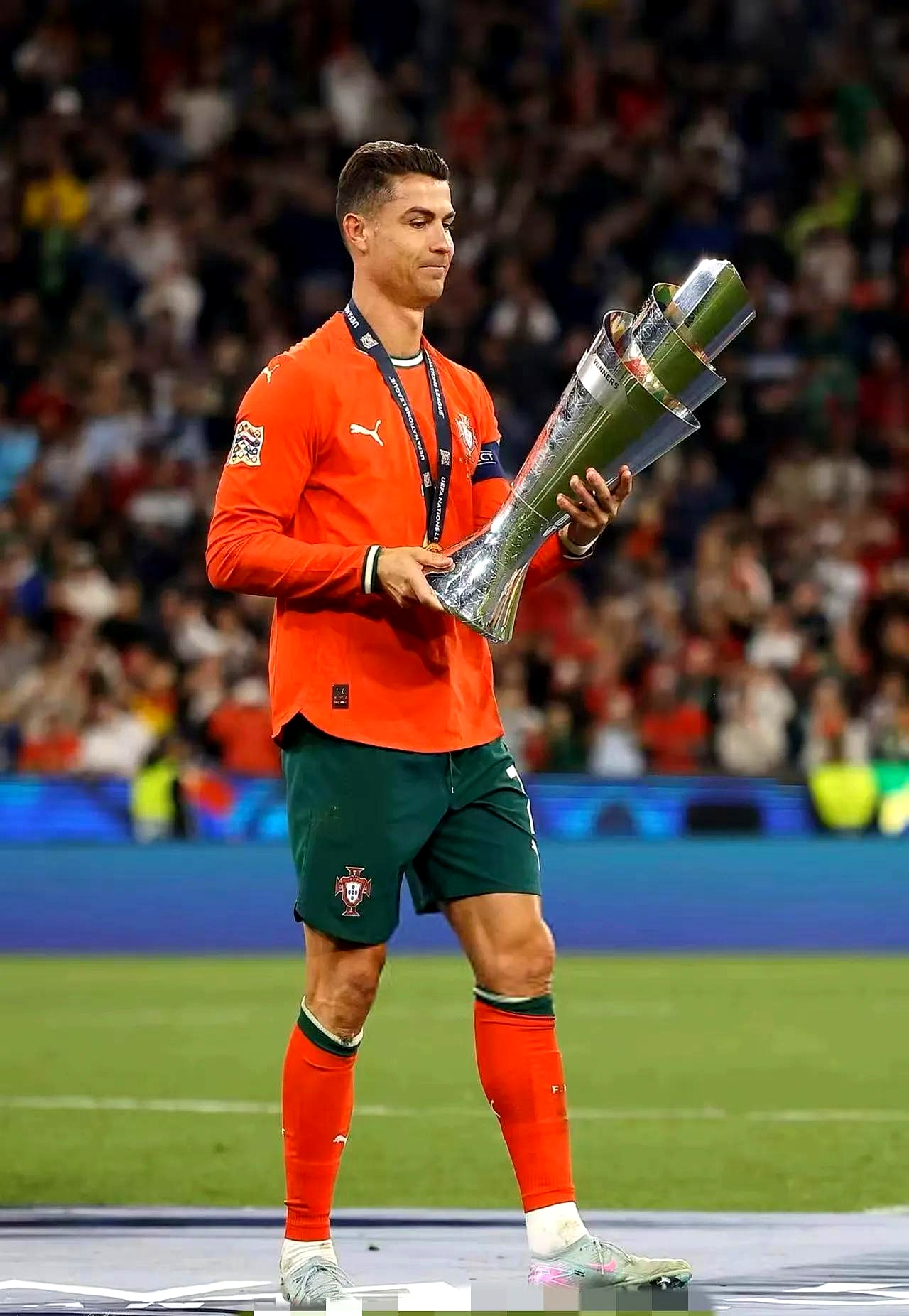 开云-葡萄牙体育清晨回应争议，志在社区盾名次提升，引发热议，高层口径保持一致-开云