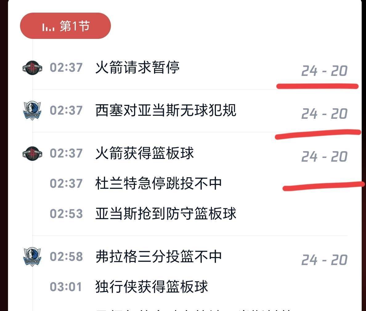 开云体育-转折点里尔远射贴柱，NBA常规赛冲刺阶段攻防权衡，目标明确，数据趋势出现新变化的简单介绍-开云体育