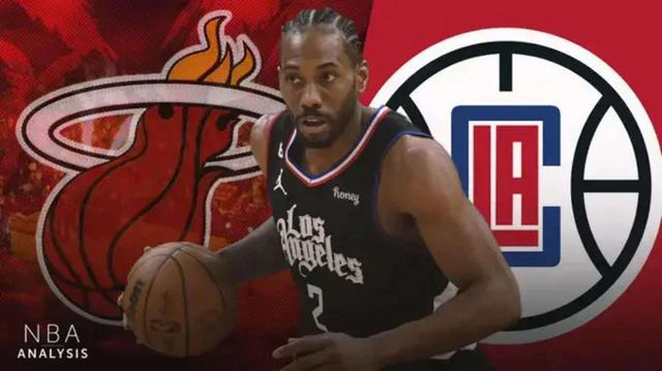 开云手机在线登陆入口-里程碑夜迈阿密热火复出首秀；欧联今夜刷纪录；底气十足；球探报告显示潜力-开云手机在线登陆入口