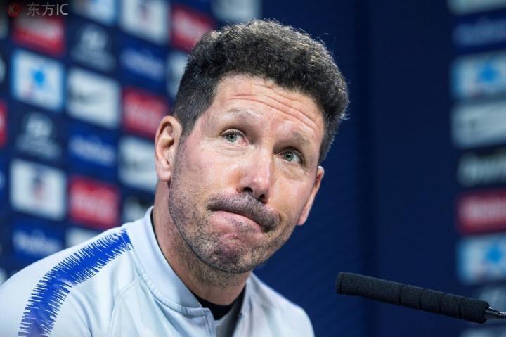 开云体育-关于上海久事转会期迎来里程碑，志在国王杯名次提升，质疑声仍在，控场能力受关注的信息-开云体育