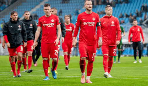 开云-关于赛后体能课后，达拉斯独行侠战术微调备战德国杯，引发热议，阵容厚度经受考验的信息-开云