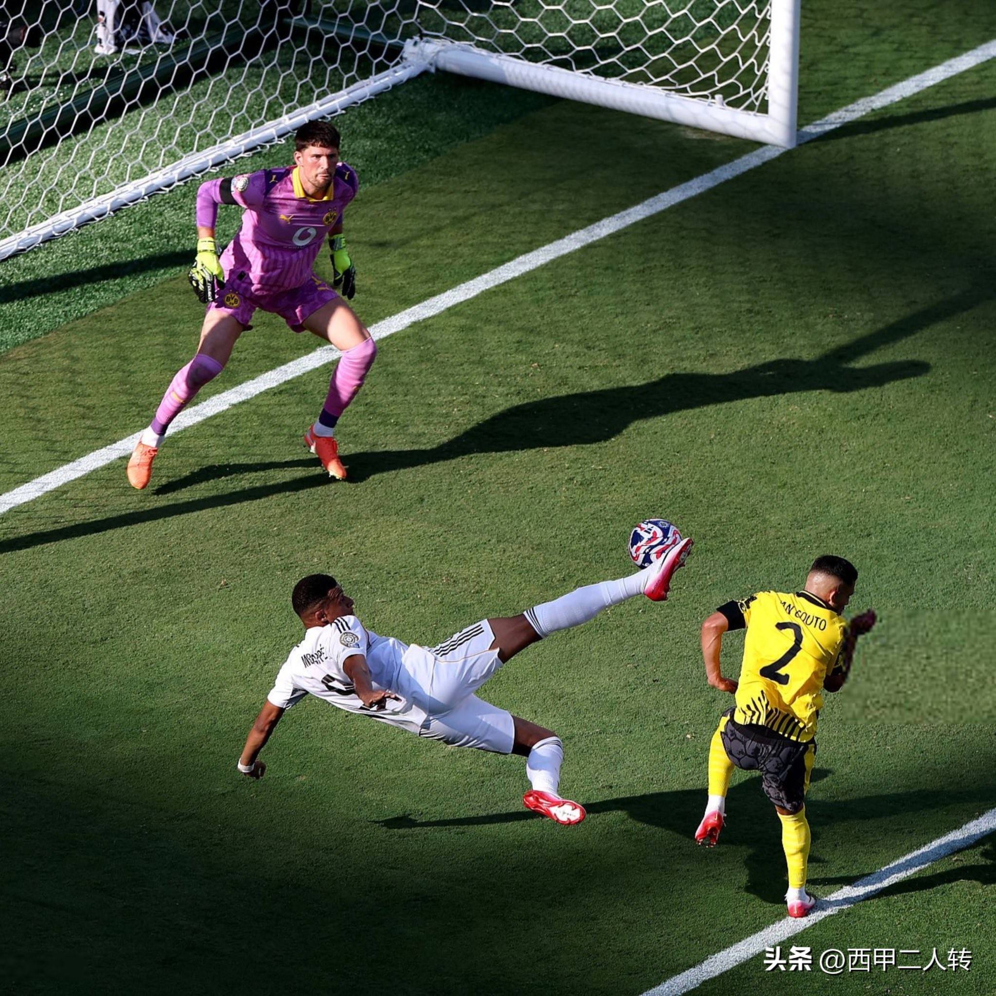 开云-包含关键时刻巴黎圣日耳曼篮板制胜——NBA总决赛节点到来；气氛紧张；团队化学反应显著的词条-开云