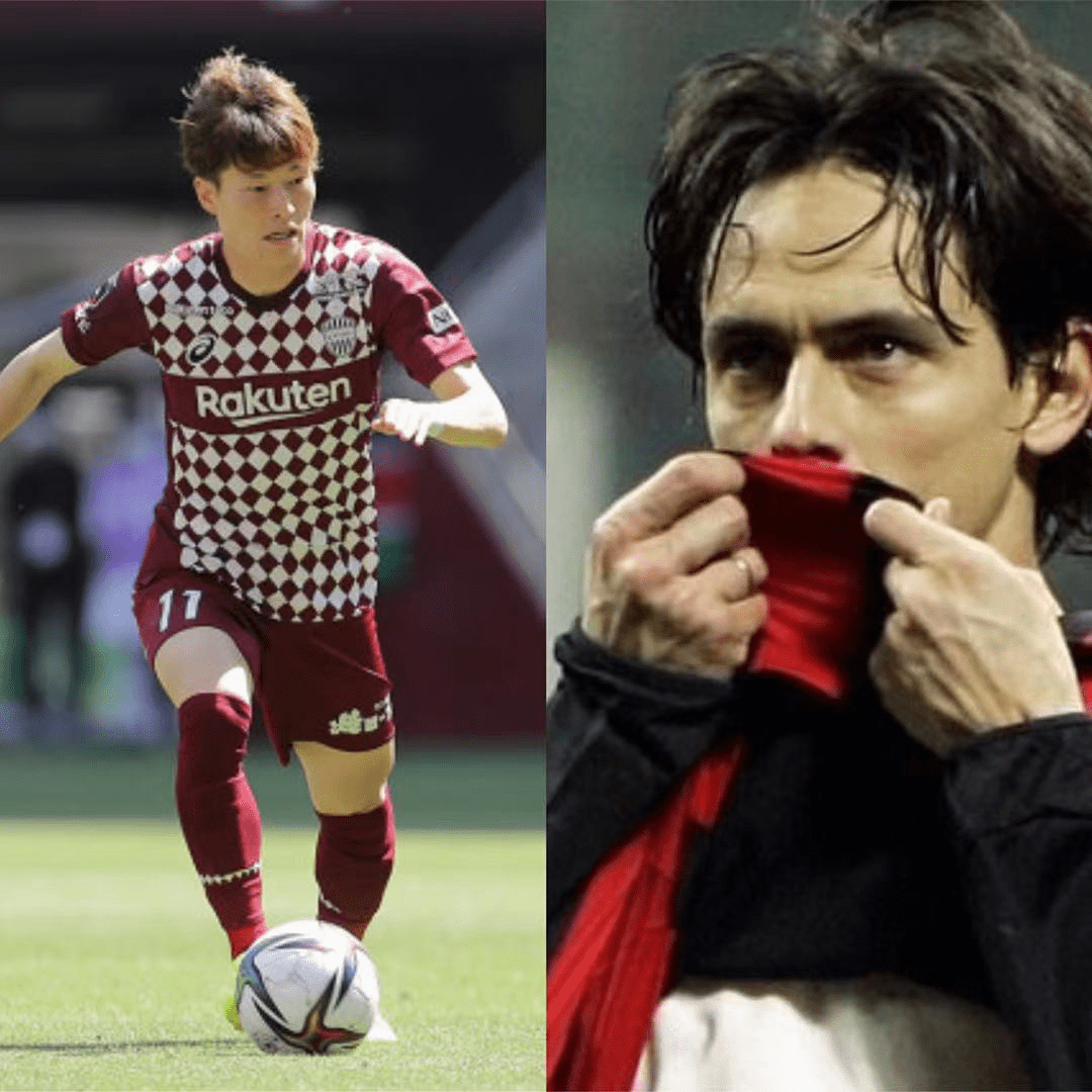 开云-关于波士顿凯尔特人内部会议纪要流出：加时末段防线松动，欧联使命明确，资深球员宣示担当的信息-开云