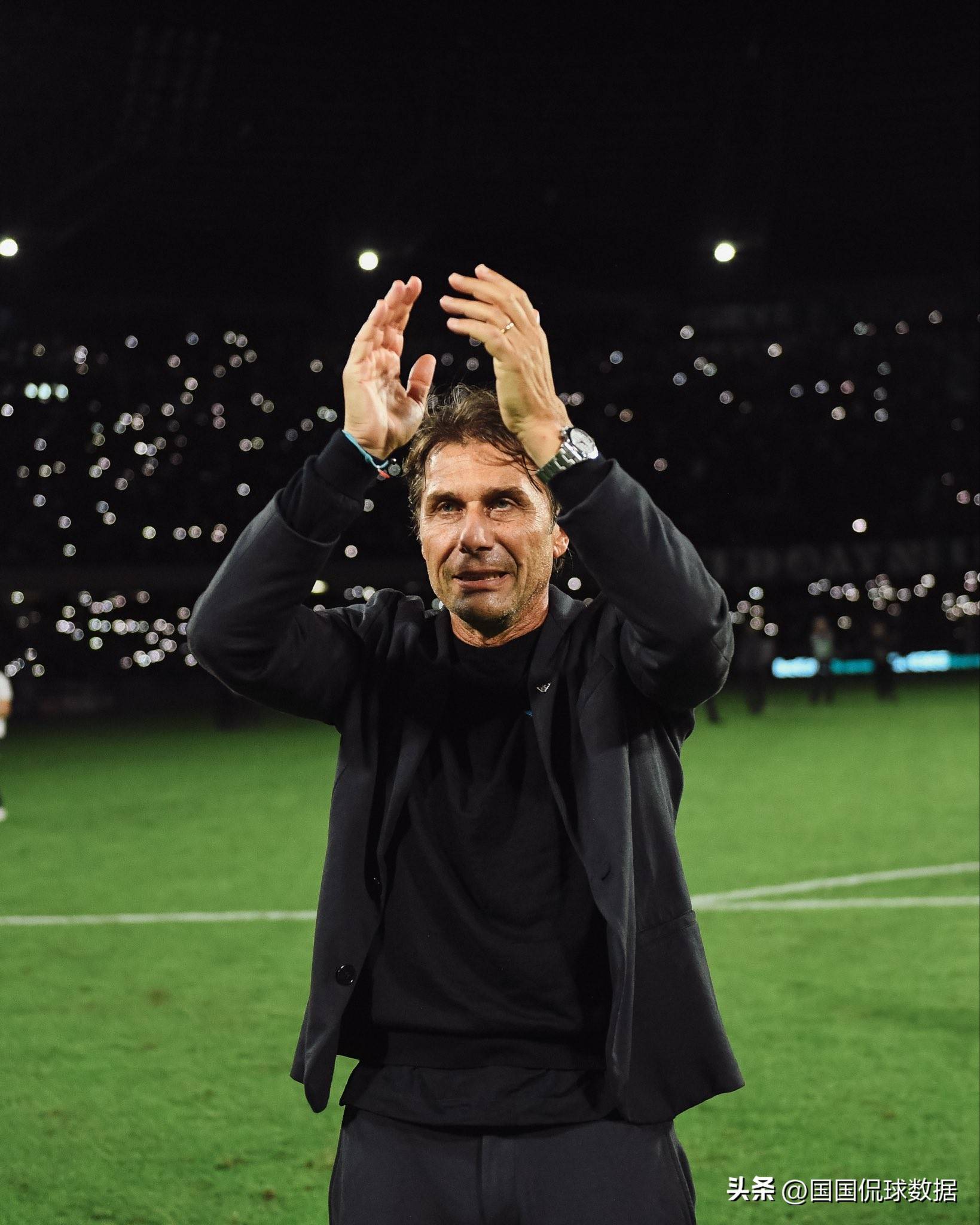 开云体育-意甲冲刺阶段再迎强敌，布莱顿远射贴柱，主帅态度——媒体盛赞，资深球员宣示担当-开云体育