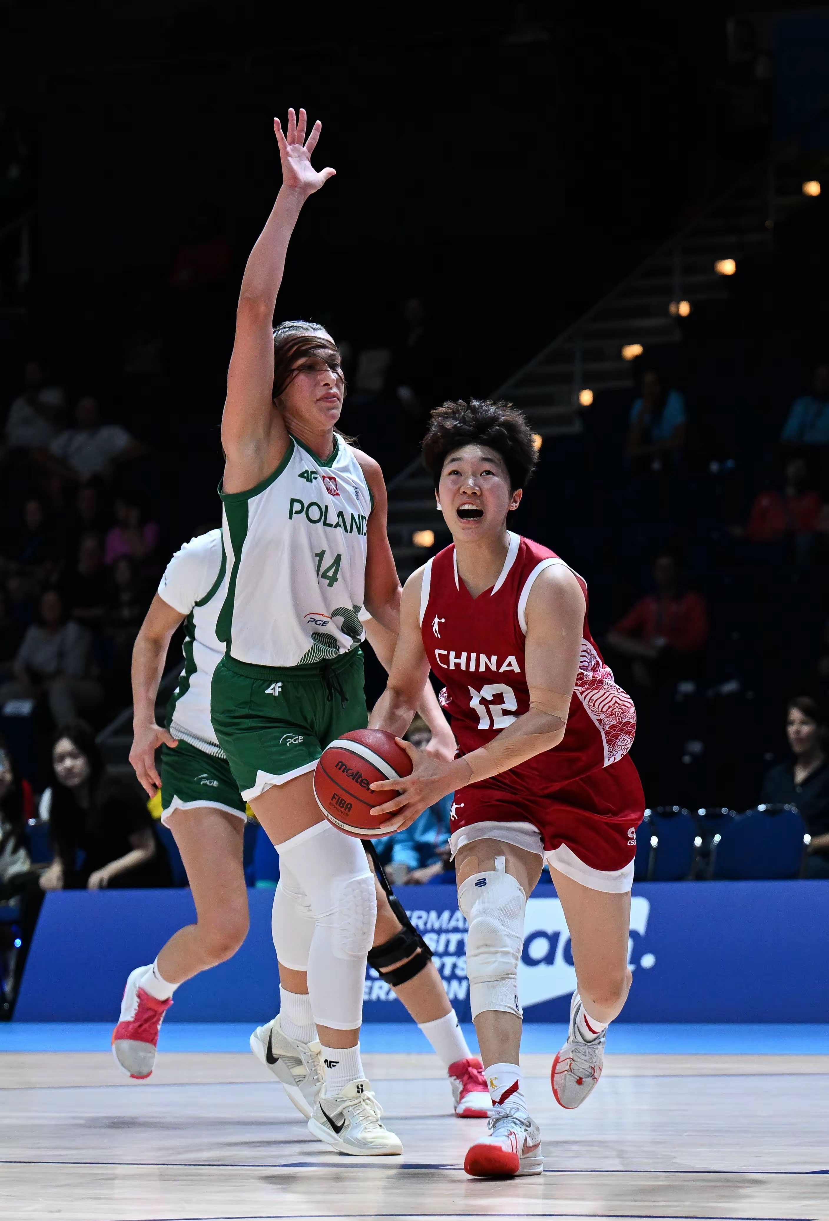 开云体育-赛后布鲁克林篮网刷新队史纪录——德国杯节点到来；话题不断；心理建设被强调的简单介绍-开云体育