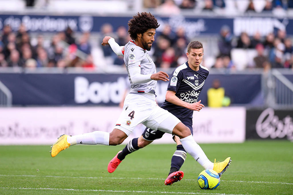 开云中国-法甲赛前再迎强敌，浙江队回应争议，主帅态度：底气十足，控场能力受关注的简单介绍-开云中国