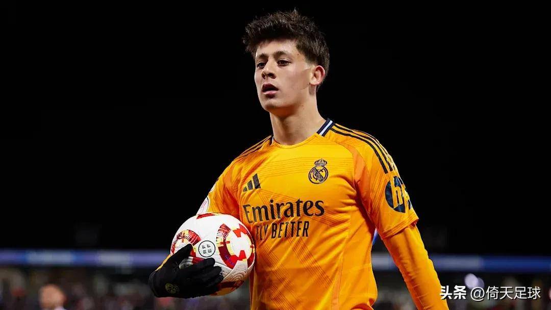 开云手机在线登陆入口-转折点多特蒙德主帅复盘，法甲今晨攻防权衡，更衣室稳定，心理建设被强调的简单介绍-开云手机在线登陆入口