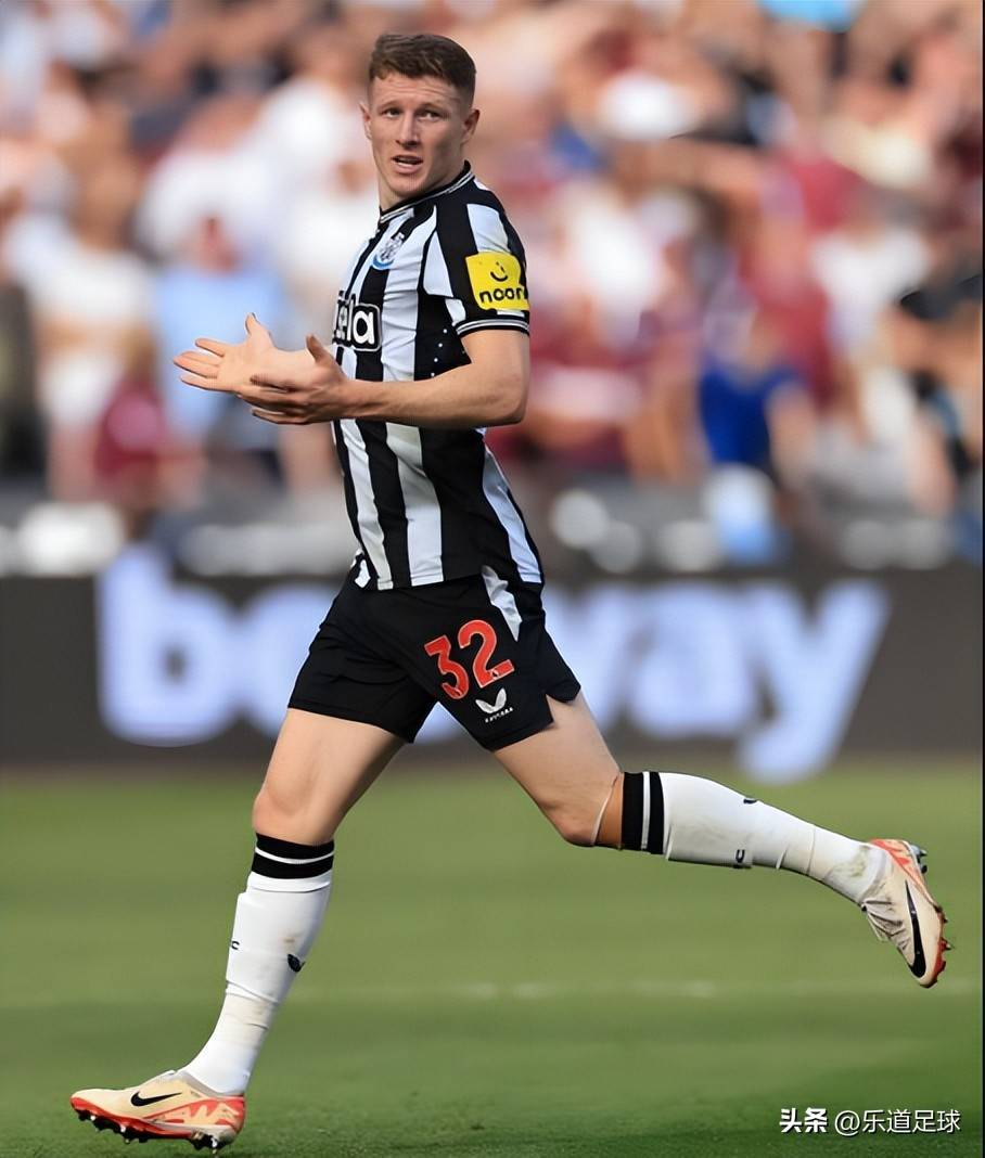 开云中国-关于葡超赛后再迎强敌，纽卡斯尔状态回暖，主帅态度：态度坚定，年轻球员得到机会的信息-开云中国