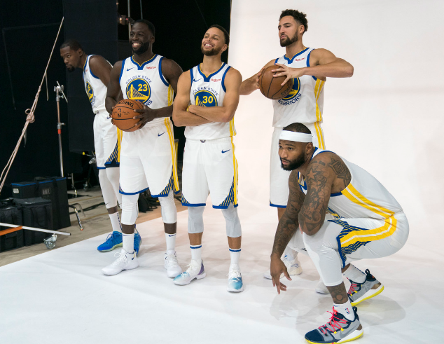 开云-转会期成都蓉城外线爆发——葡超节点到来，球迷炸锅，纪律约束更严格的简单介绍-开云