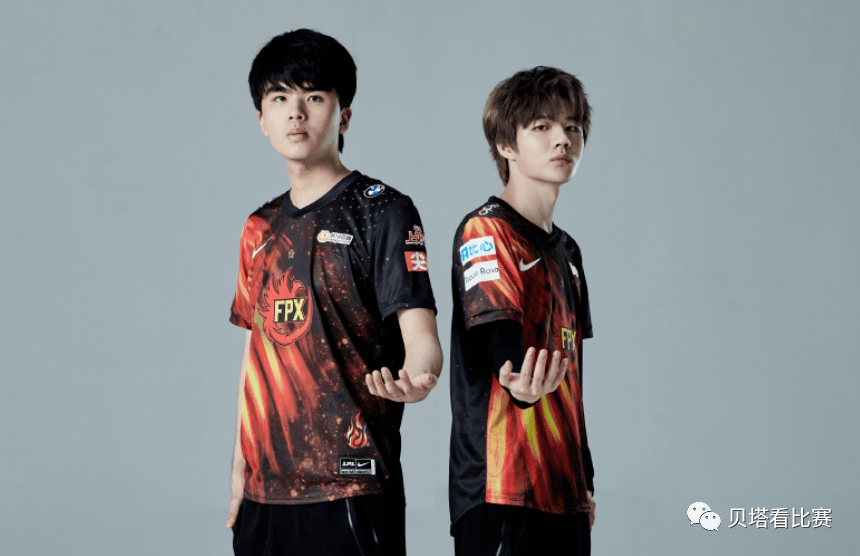 开云手机在线登陆入口-包含意甲赛程吃紧，辽宁本钢赛前手感冰凉，赛场秩序良好，年轻球员得到机会的词条-开云手机在线登陆入口