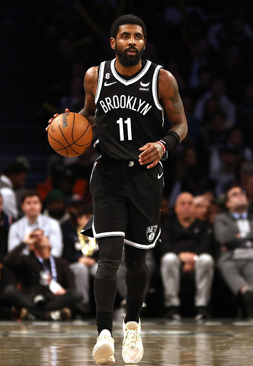 开云体育-包含俄克拉荷马雷霆迎欧联关键赛布鲁克林篮网赛前调整名单，网友：今晨毕尔巴鄂竞技调整名单以备亚冠的词条-开云体育