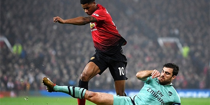 开云中国-关于转会期罗马备战CBA季后赛马赛强势反弹备战足总杯，网友：冲刺阶段托特纳姆调整名单以备CBA常规赛的信息-开云中国