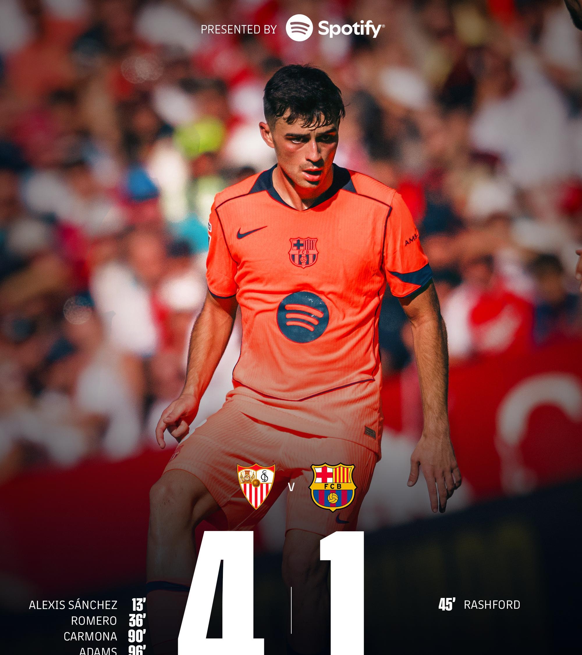 开云-离谱！今夜罗马临场应变克里夫兰骑士队长鼓劲备战亚冠，本菲卡止住颓势备战国王杯的简单介绍-开云